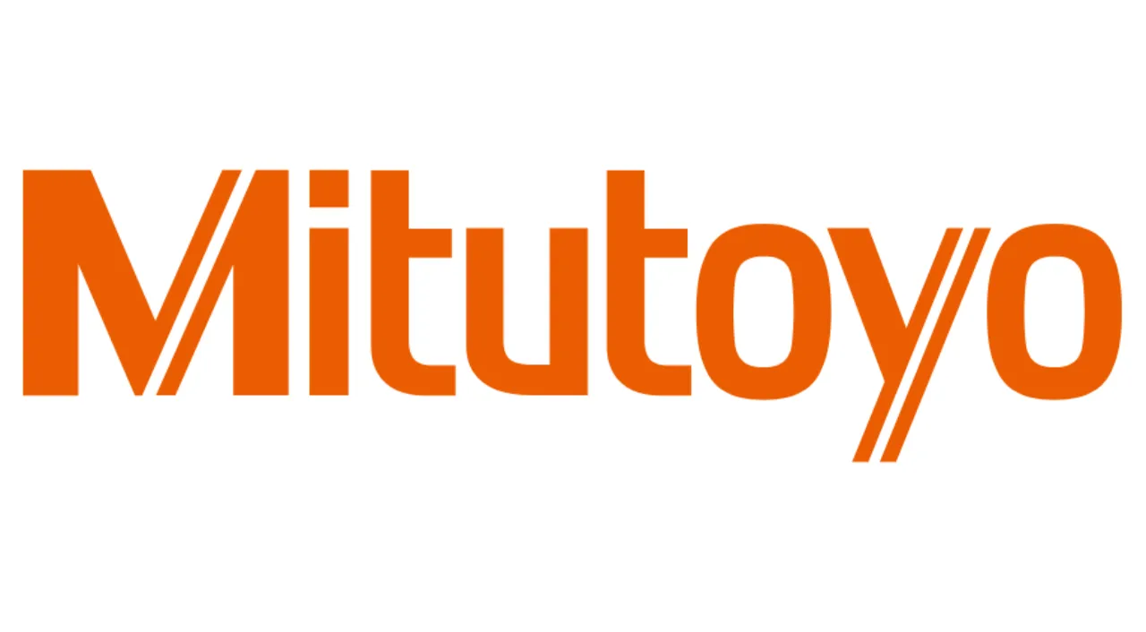 mitutoyo
