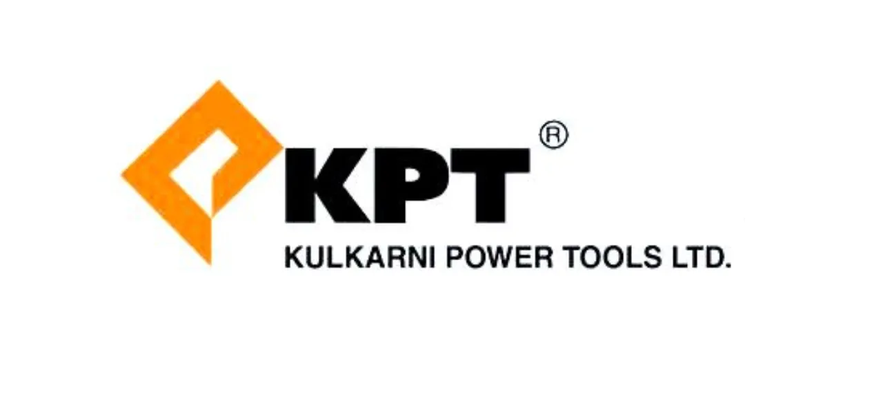 36e2a501-3a19-4900-b85e-50d5915fef30