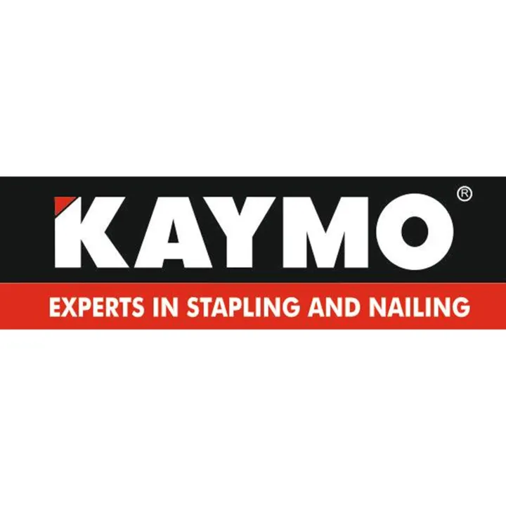 kaymo