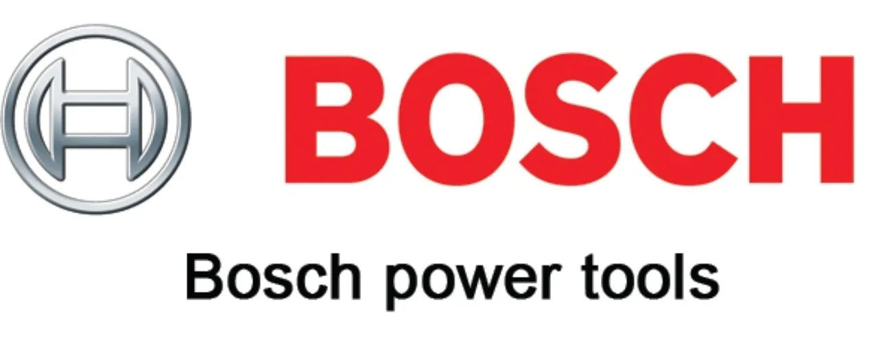 bosch