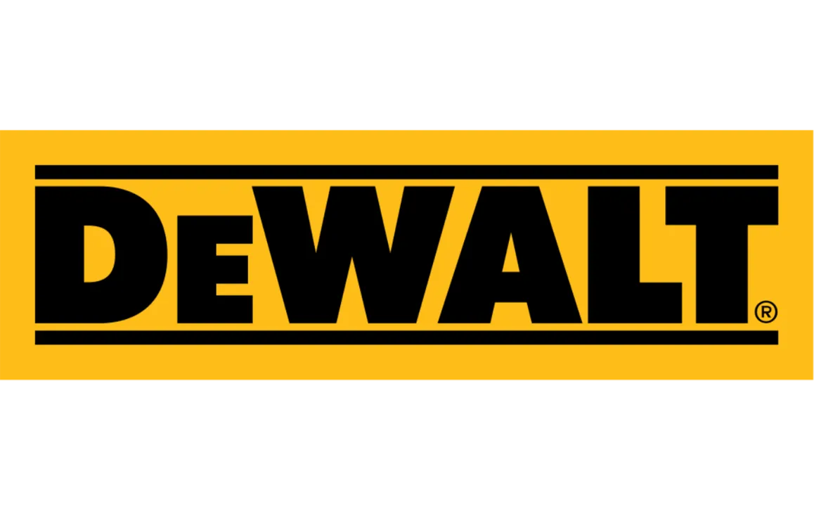 dewalt