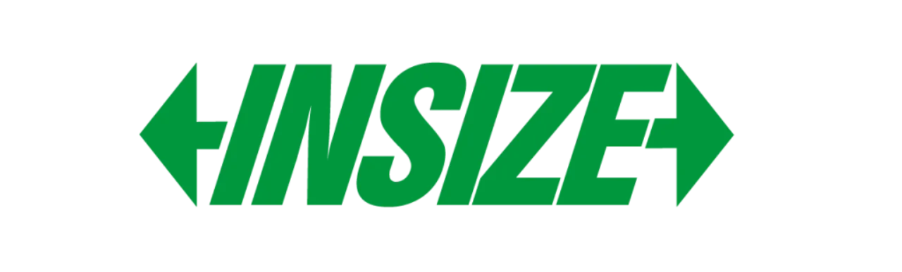 insize