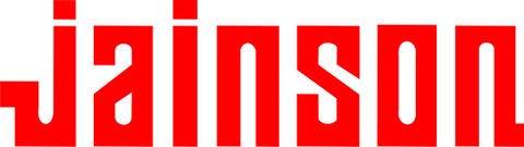 WhatsApp Image 2025-10-04 at 2.25.09 PM