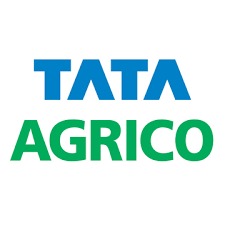 WhatsApp Image 2025-10-04 at 2.30.19 PM